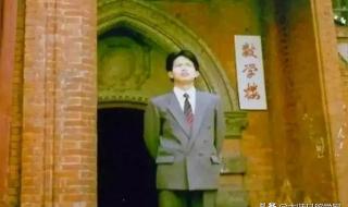 德国留学一年得多少钱 德国留学一年得多少钱